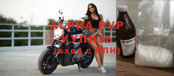 ешки Алексин