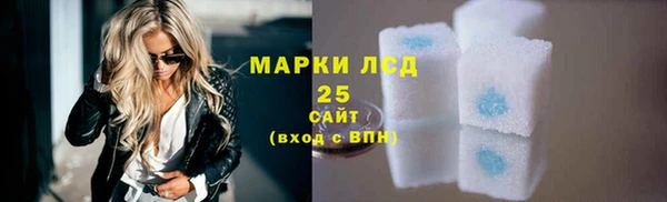 соль ск Алзамай
