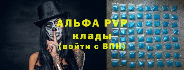 соль ск Алзамай