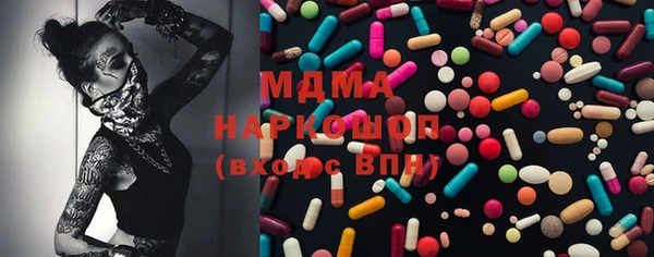 ешки Алексин